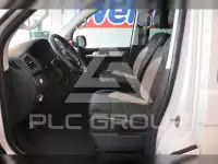2019 Volkswagen T6