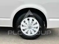 2019 Volkswagen T6