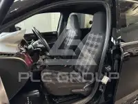 2019 Volkswagen Up