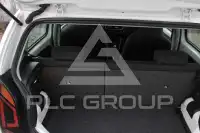 2019 Volkswagen Up