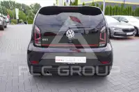 2019 Volkswagen Up