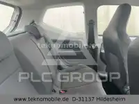 2019 Volkswagen Up