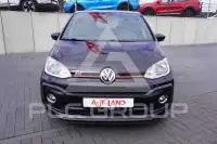 2019 Volkswagen Up