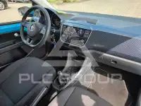 2019 Volkswagen Up