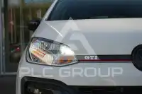 2019 Volkswagen Up