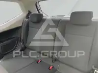 2019 Volkswagen Up