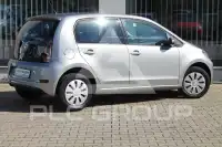 2019 Volkswagen Up