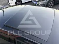 2019 Volkswagen Up