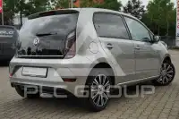 2019 Volkswagen Up