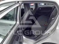 2019 Volkswagen Up