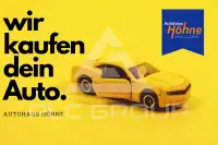 2019 Volkswagen Up