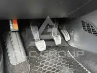 2019 Volkswagen Up