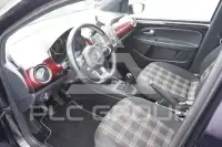 2019 Volkswagen Up