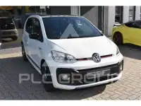 2019 Volkswagen Up