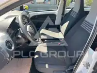 2019 Volkswagen Up