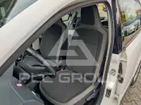 2019 Volkswagen Up