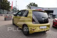 2019 Volkswagen Up