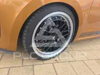 2019 Volkswagen Up