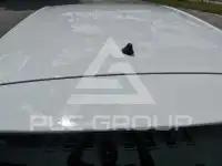 2019 Volkswagen Up