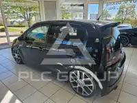 2019 Volkswagen Up