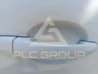 2019 Volkswagen Up