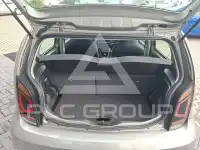 2019 Volkswagen Up