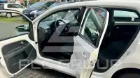 2019 Volkswagen Up