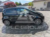 2019 Volkswagen Up