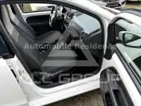 2019 Volkswagen Up