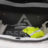 2019 Volkswagen Up