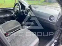 2019 Volkswagen Up