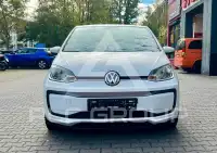 2019 Volkswagen Up
