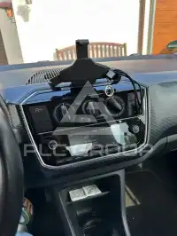 2019 Volkswagen Up