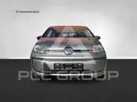 2019 Volkswagen Up