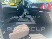 2019 Volkswagen Up