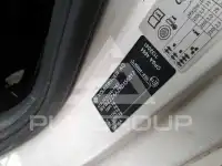 2019 Volkswagen Up