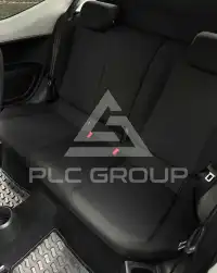 2019 Volkswagen Up