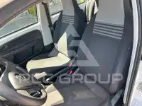 2019 Volkswagen Up