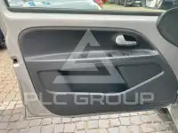 2019 Volkswagen Up