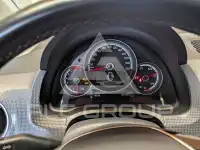 2019 Volkswagen Up