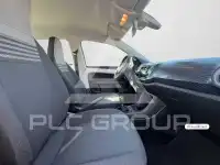 2019 Volkswagen Up