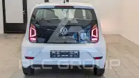 2019 Volkswagen Up