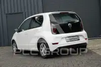 2019 Volkswagen Up