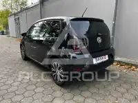 2019 Volkswagen Up