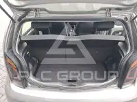 2019 Volkswagen Up