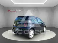 2019 Volkswagen Up