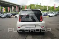 2019 Volkswagen Up