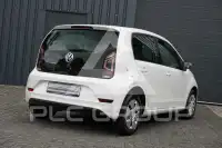 2019 Volkswagen Up