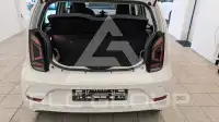 2019 Volkswagen Up