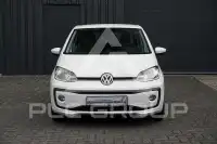 2019 Volkswagen Up